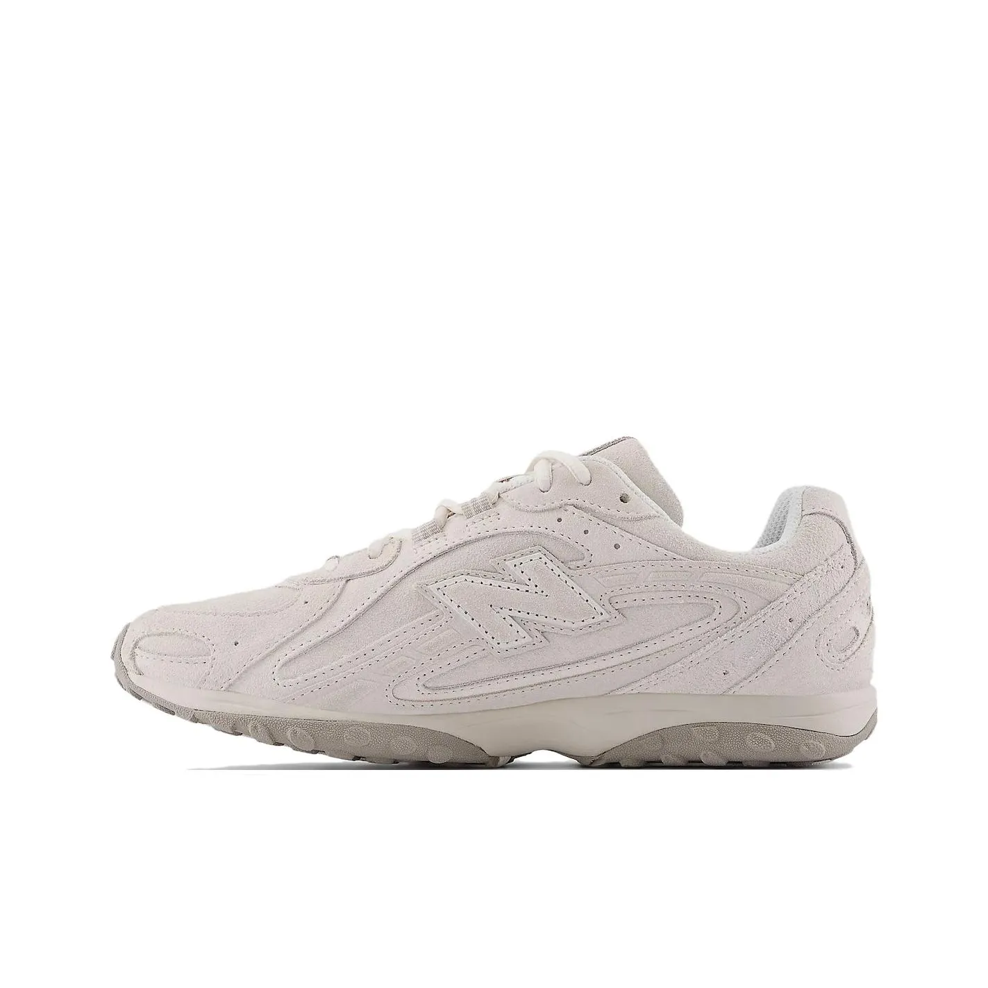New Balance 204L Timberwolf Linen
