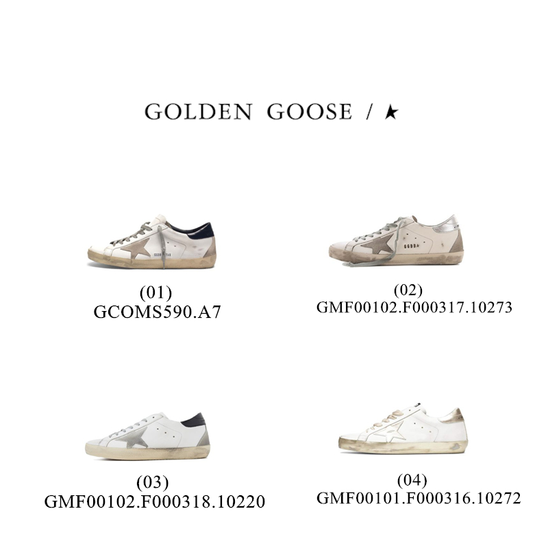 gg 1