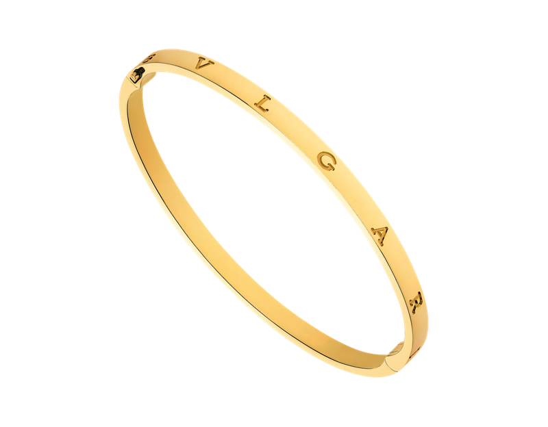 BR859976-001_1.png