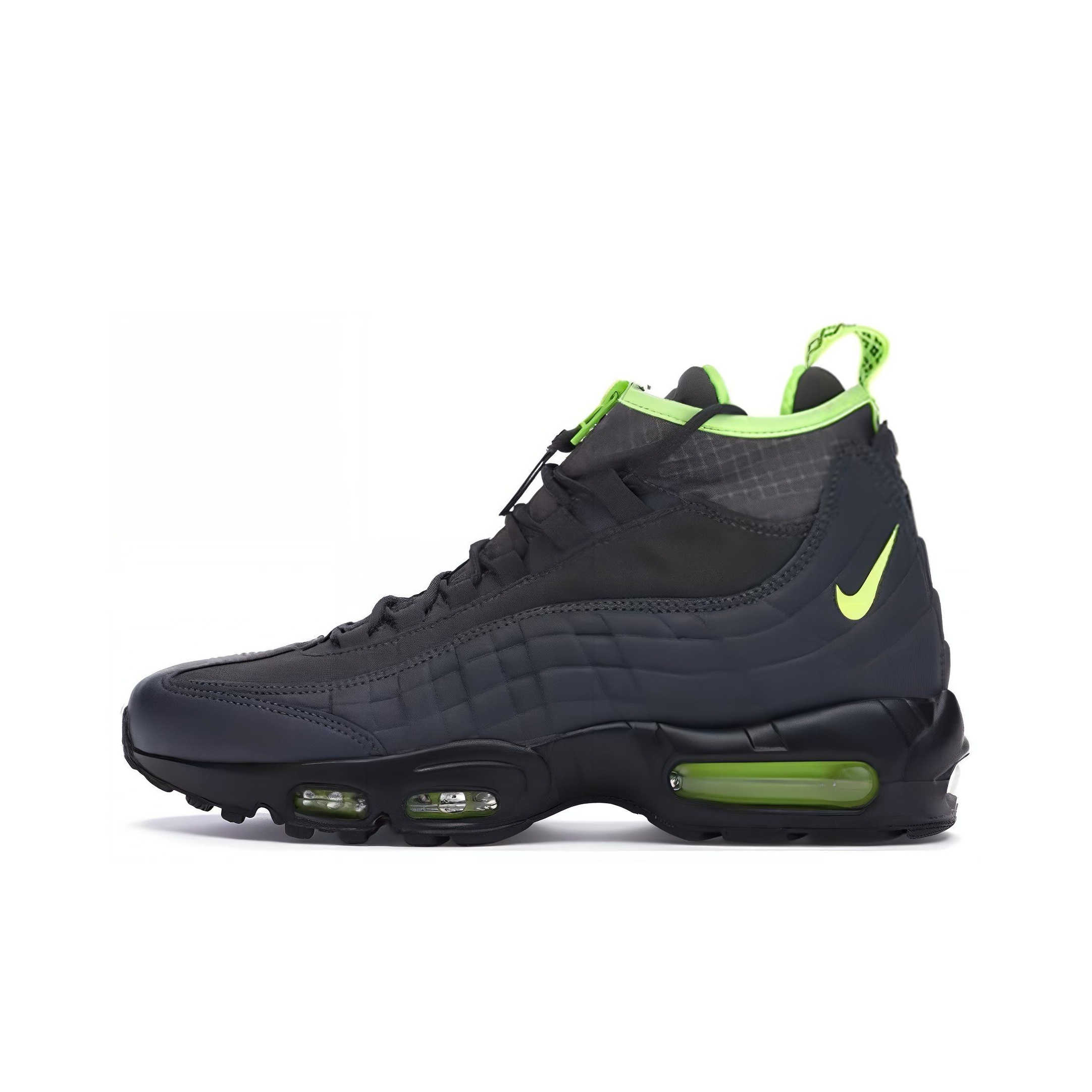 806809-003.jpg