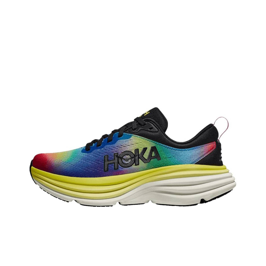 1123202-BKML.png