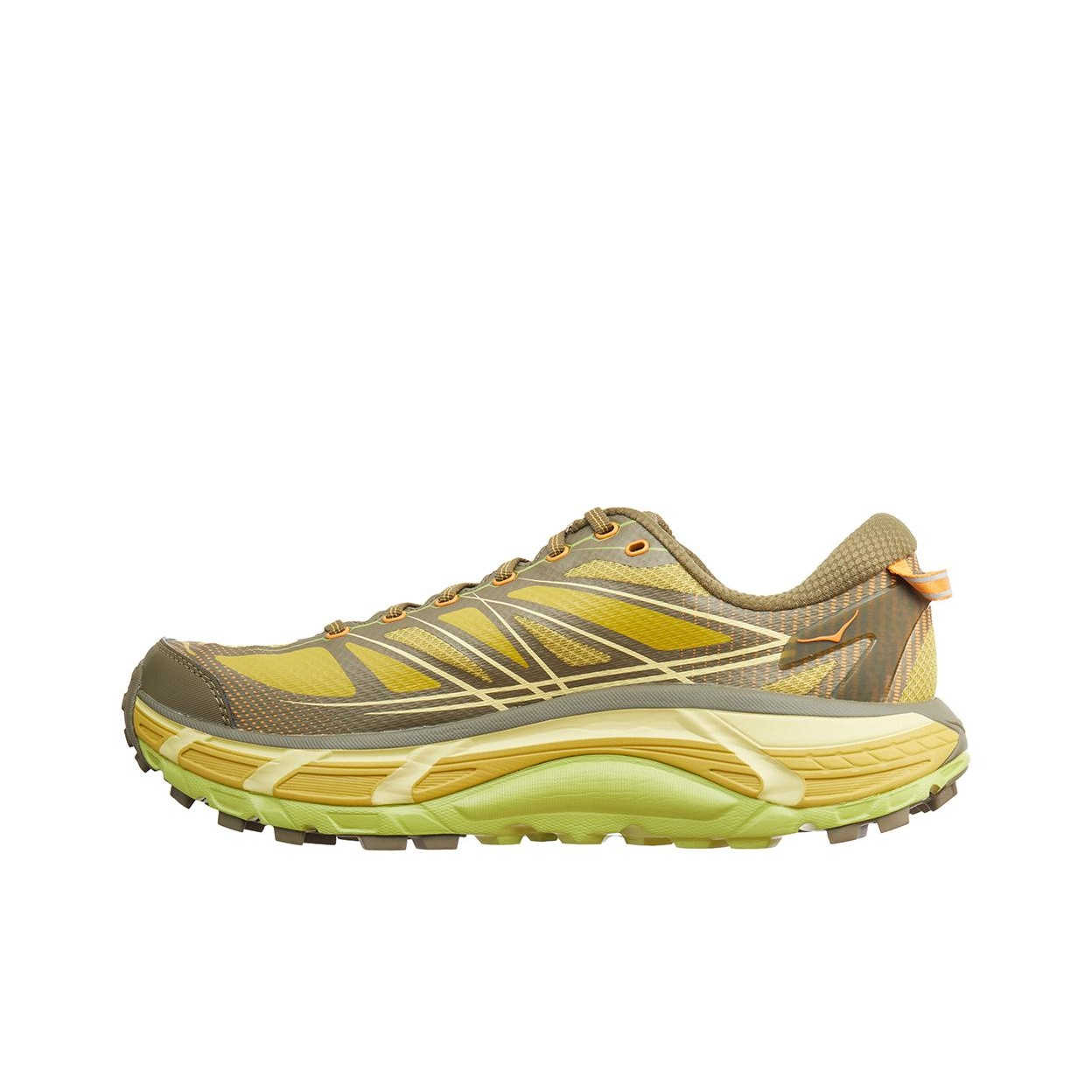 1126851-OLIVE.jpg
