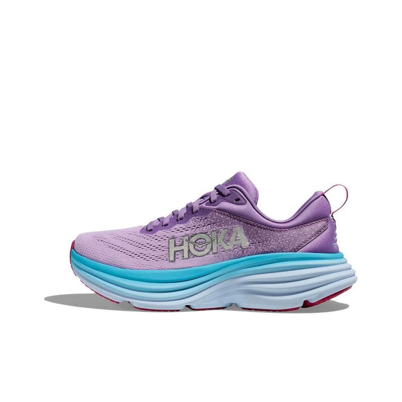 1127952-CVPL.png