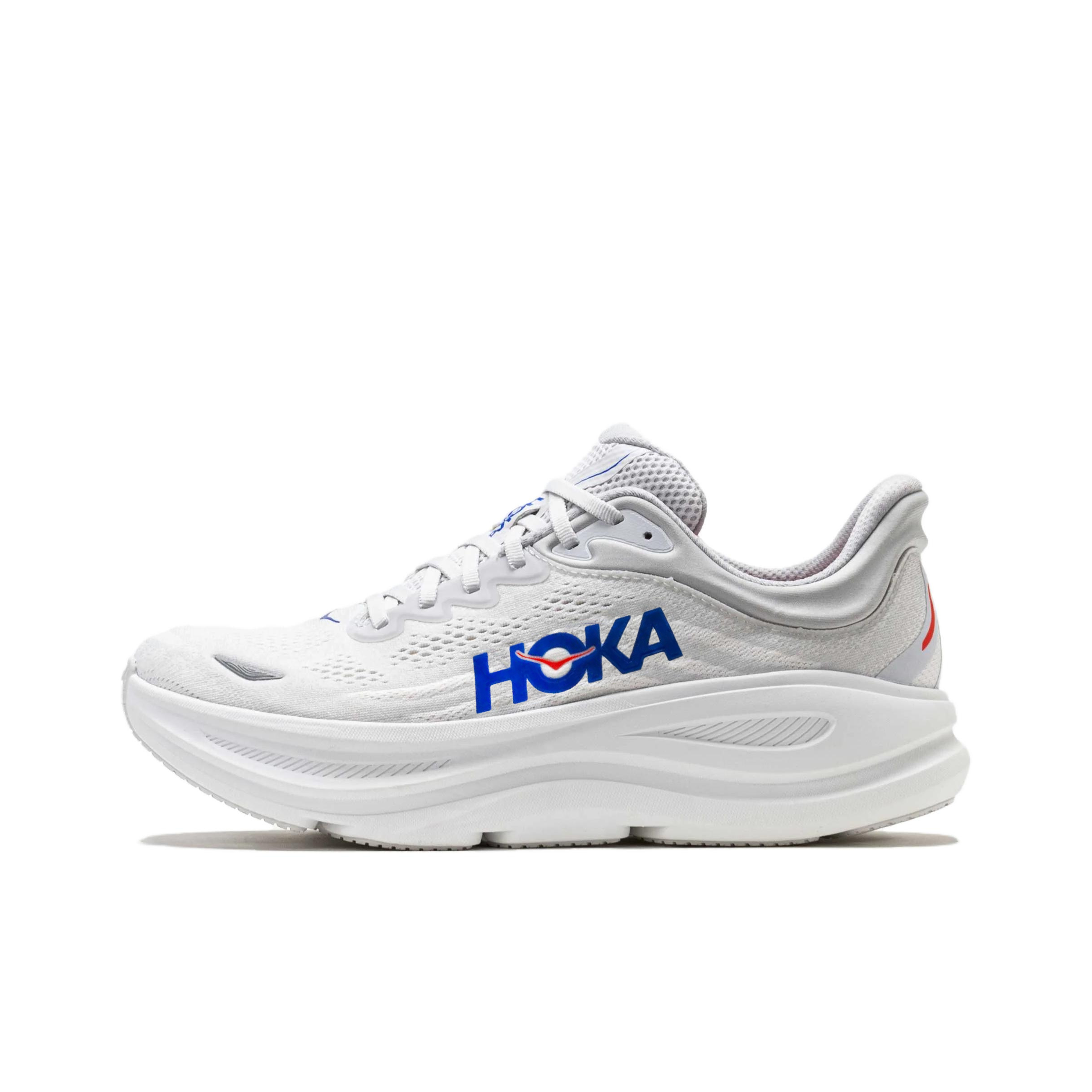 1162011-CYLT.png