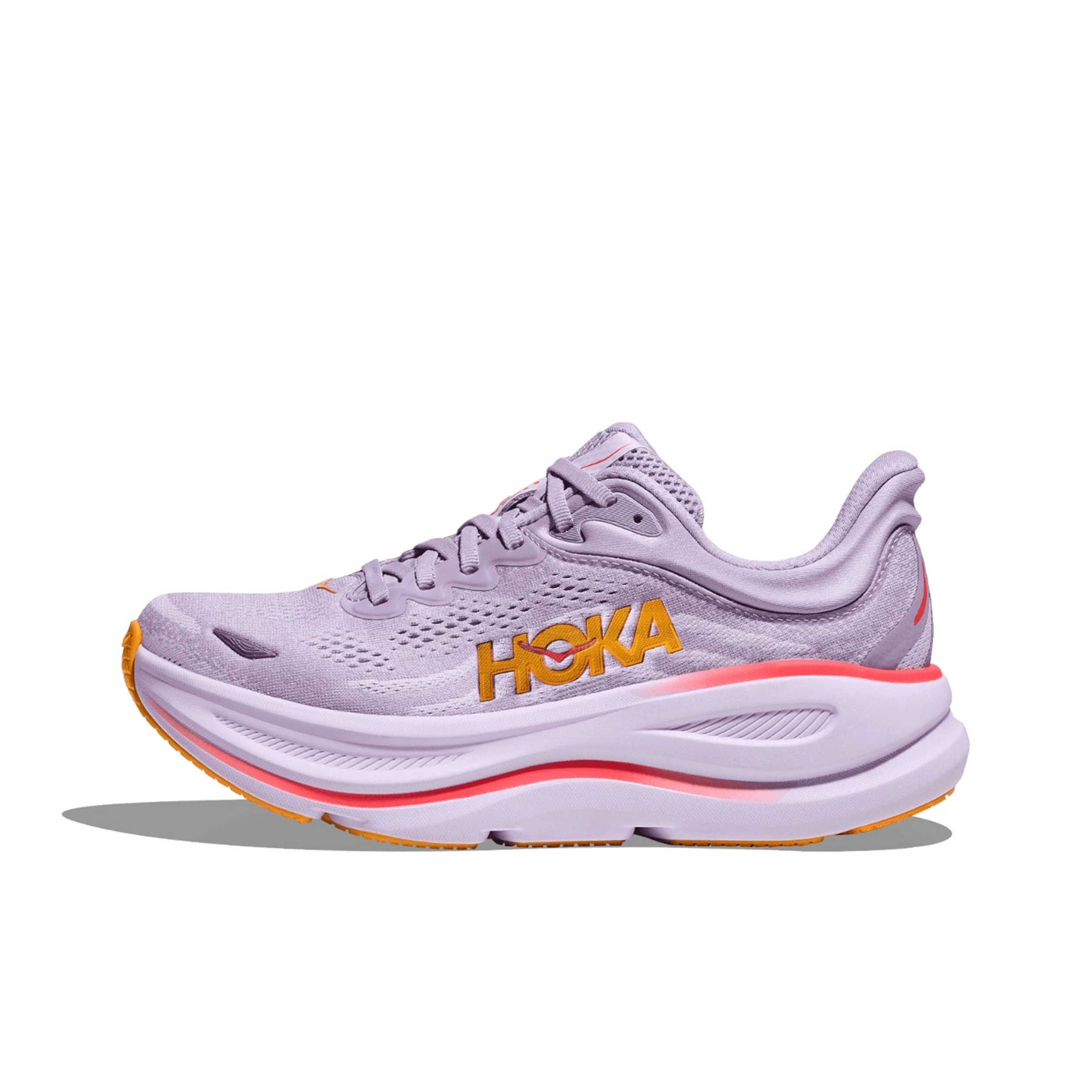 1162012-AGH.jpg
