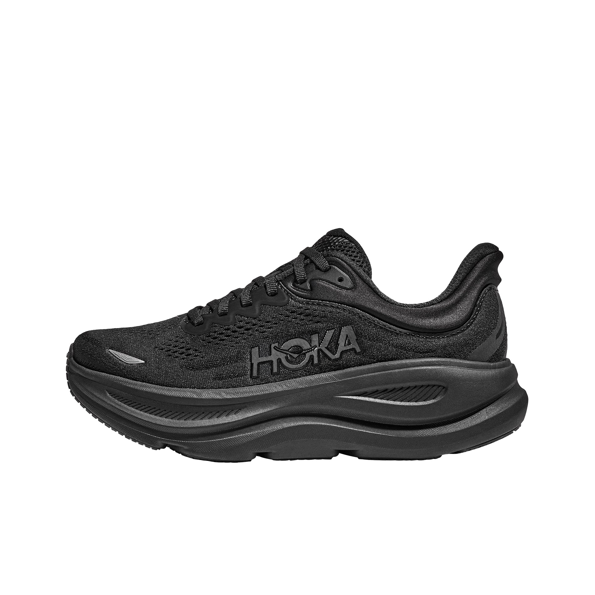 1162012-BBLC.png