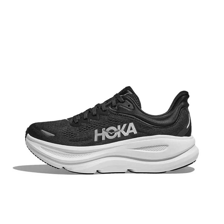 1162012-BWHT.jpg