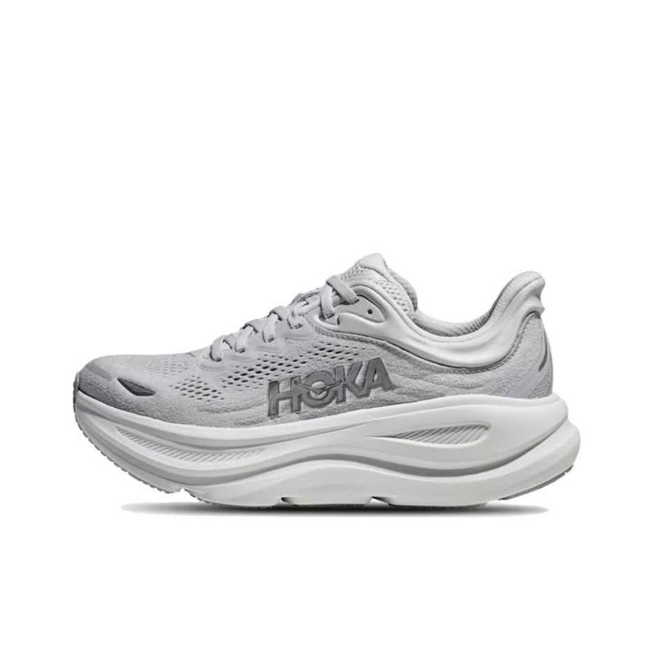 1162012-SDST.jpg
