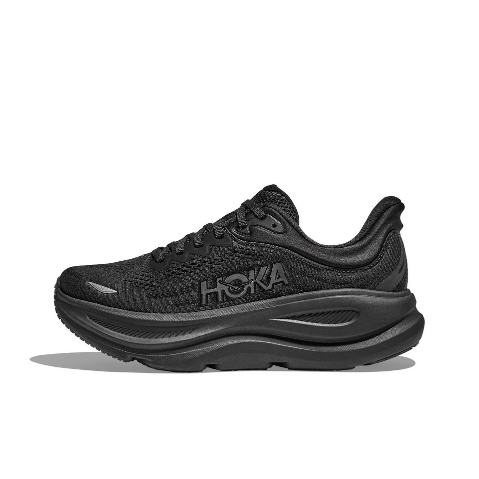 1162013-BBLC.png