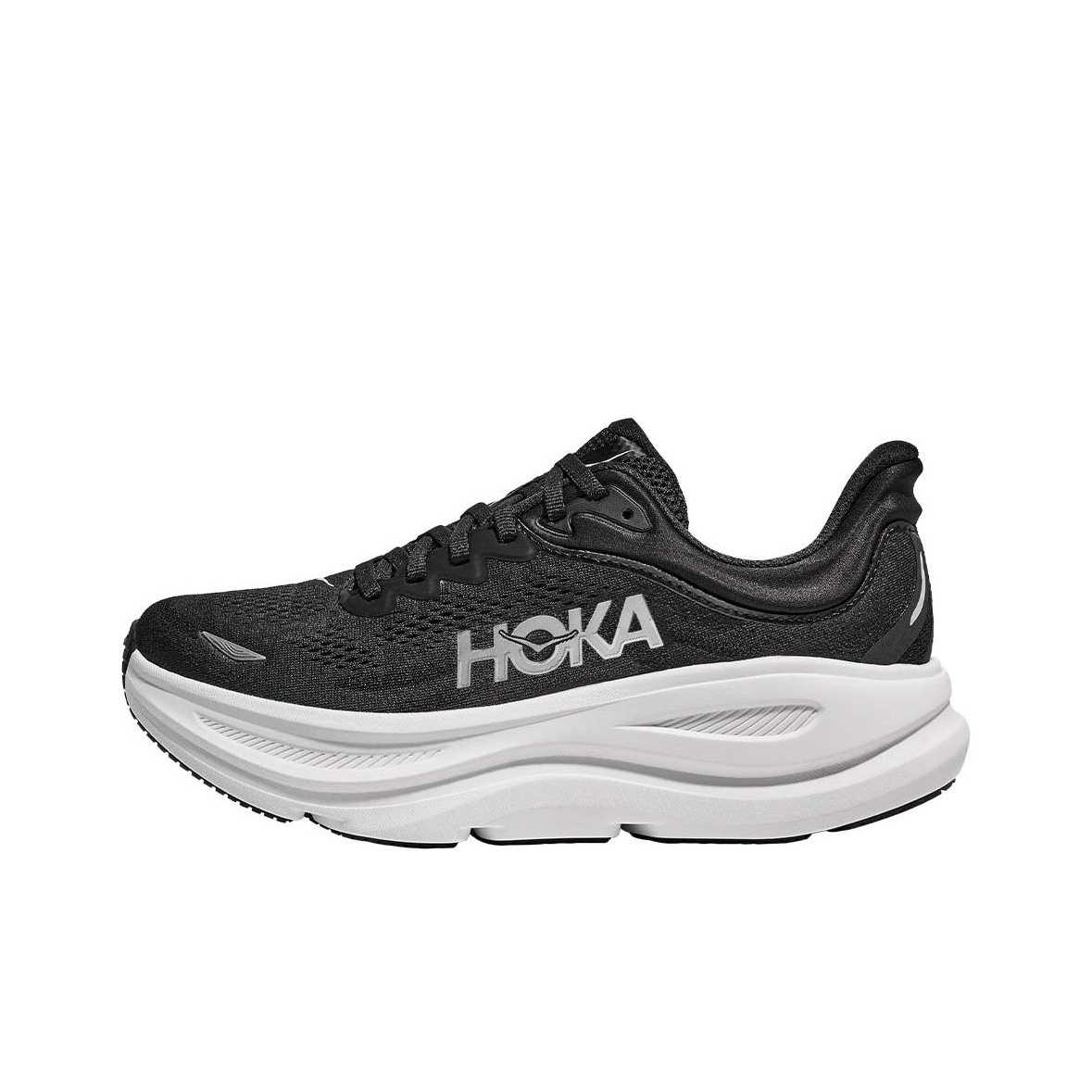 1162013-BWHT.jpg