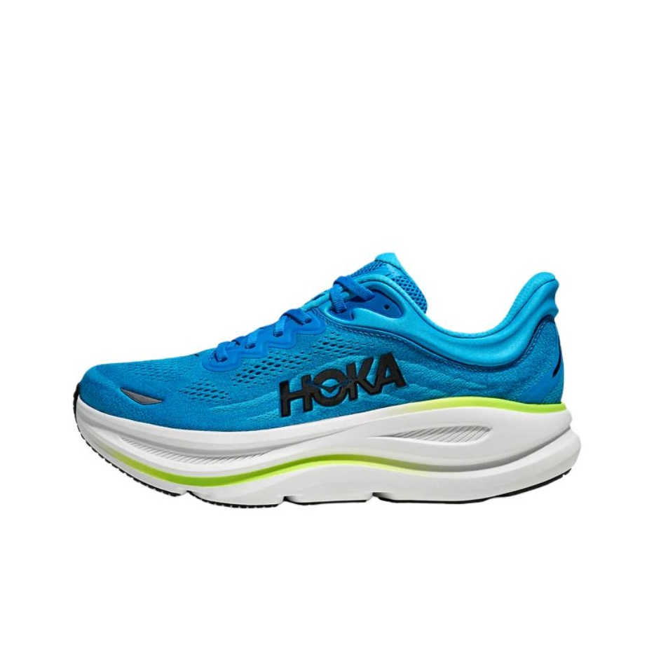 1162013-SLHK.jpg