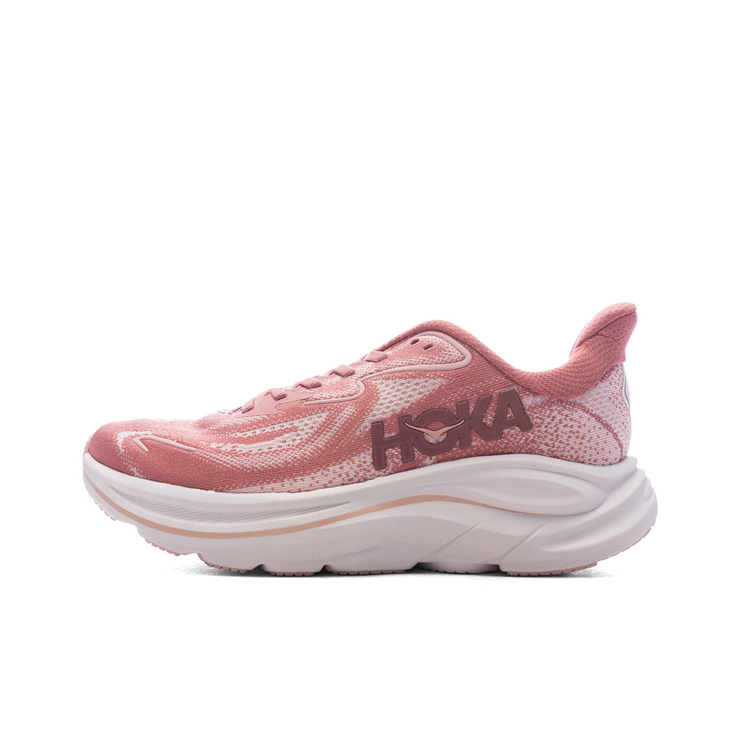 1162031-BHRS.png