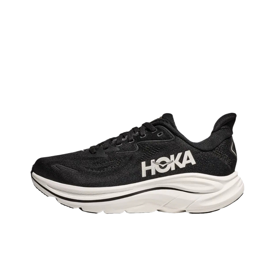 1162031-BWHT.png