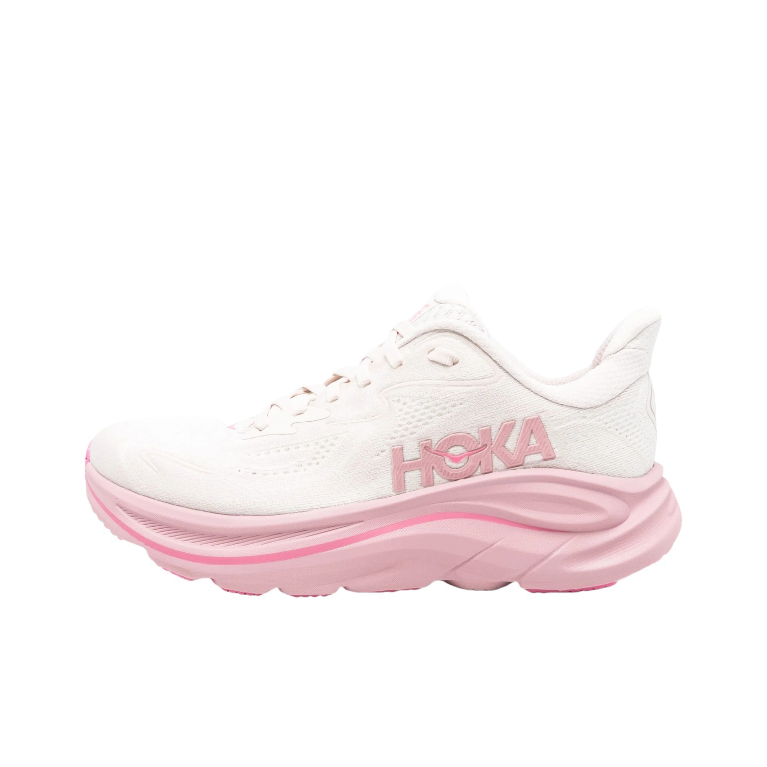 1162031-RMDP.png