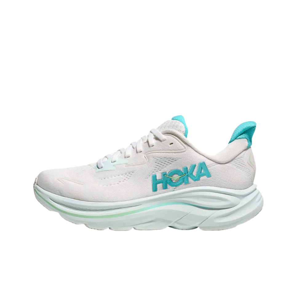 1162031-WTCL.png