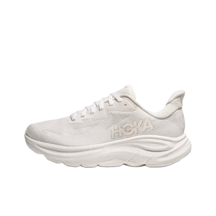 1162031-WWH.png