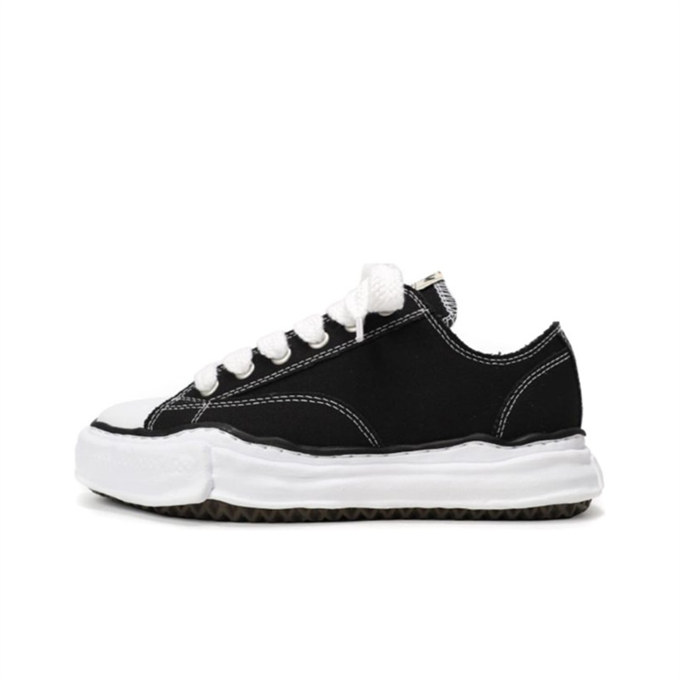 A01FW702-BLACK-1.jpg