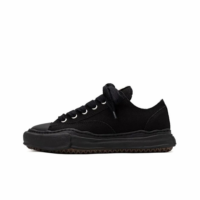 A01FW702-BLKBLK-3-1.jpg