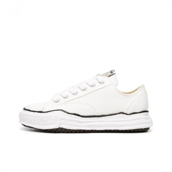 A01FW702-WHITE-1.jpg