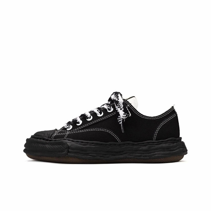 A12FW707-BLACK-1-1.jpg
