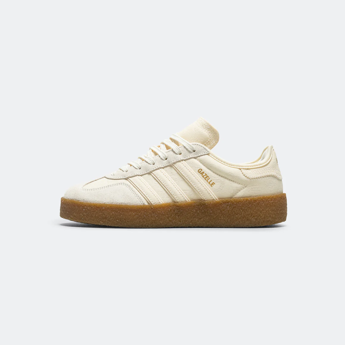 adidas-originals-edison-chen-clot-gazelle-crepe-cream-white-core-white-gold-metallic-1_1160x