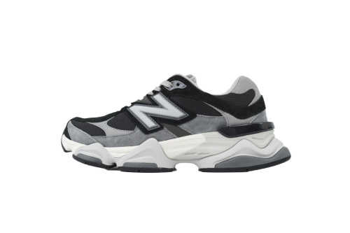 h4mu0sz1ee0.jpg