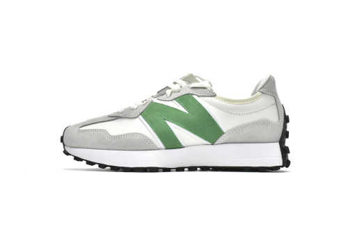 nagxfbkzm4k.jpg