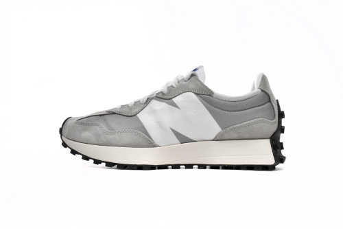nk35olpiczx.jpg