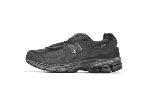 thql3bwvgnr.jpg