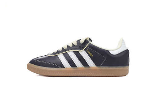 v5gpr4pjec4.jpg