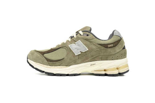 wdq04fuvprw.jpg