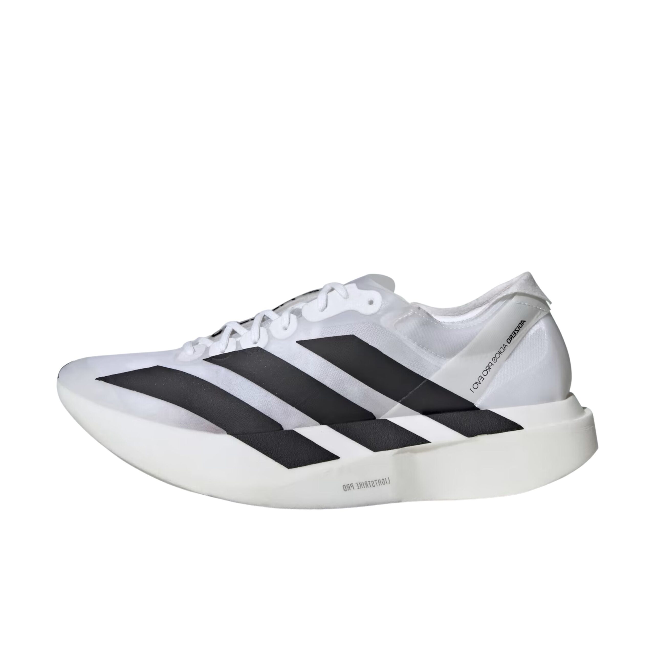 xr:d:DAFtSCbMs0Q:350,j:728860631638469099,t:23091909