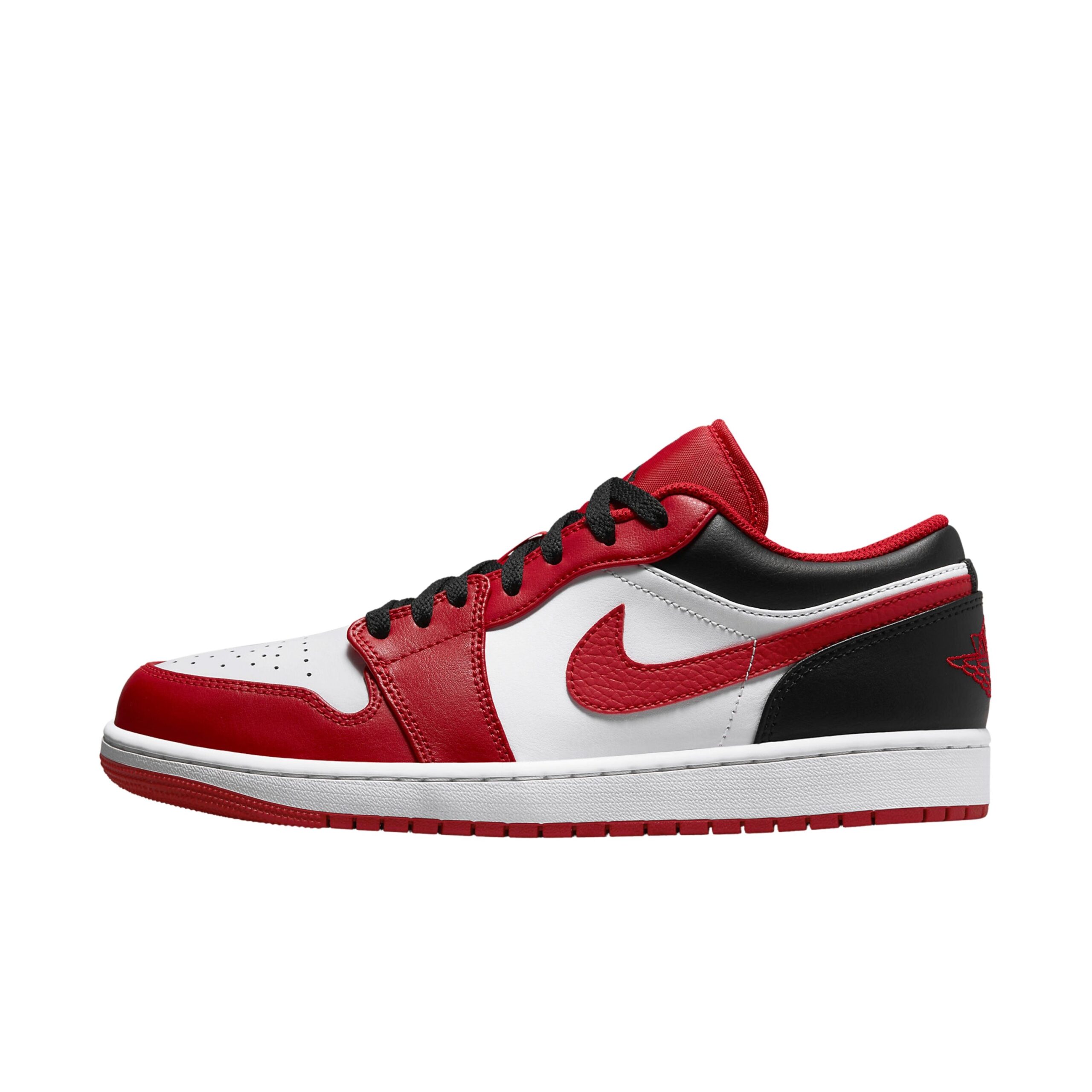 2ijrhm0jbu3-scaled-1.jpg