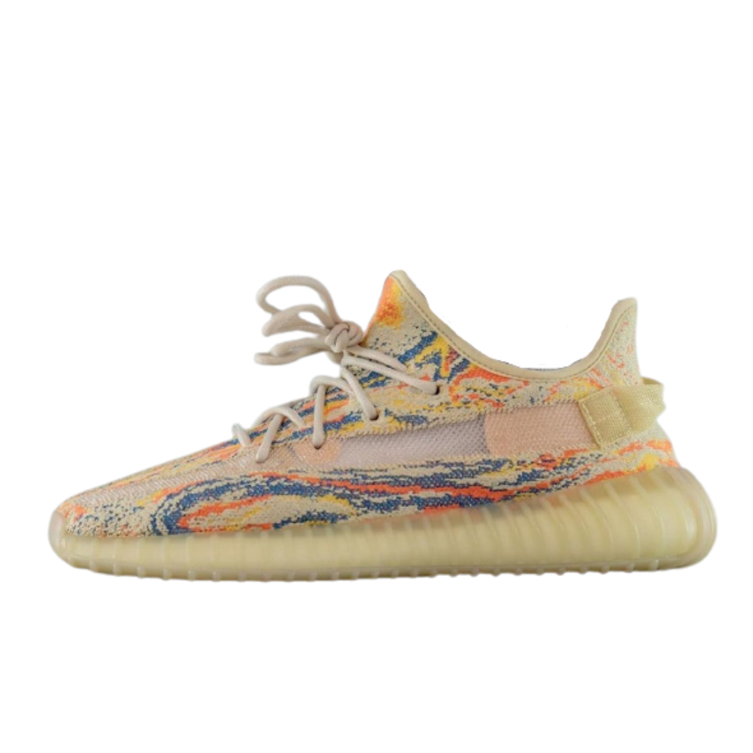 2svfgg3ud4n.png