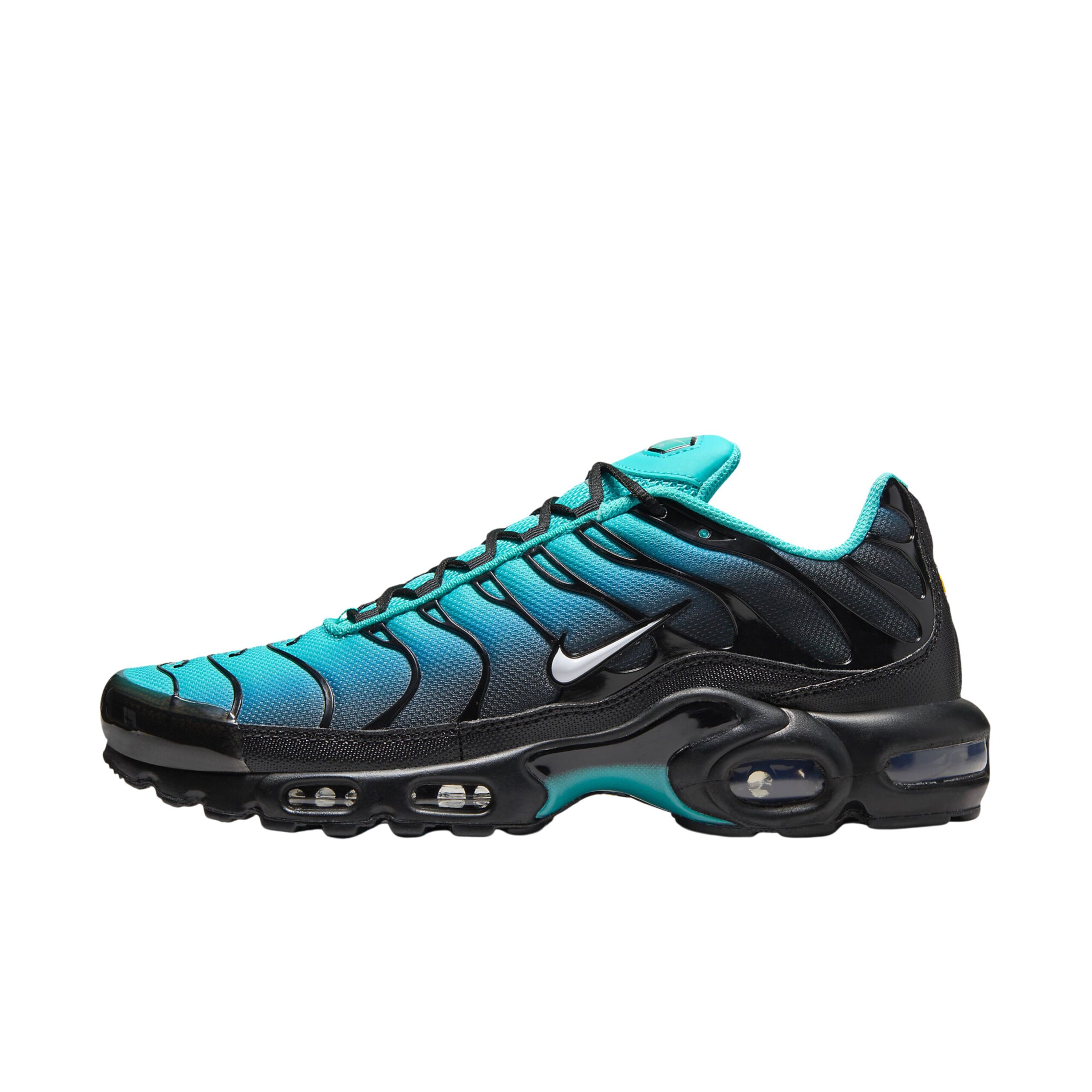 xr:d:DAFtSCbMs0Q:893,j:2859067090067425803,t:23102614
