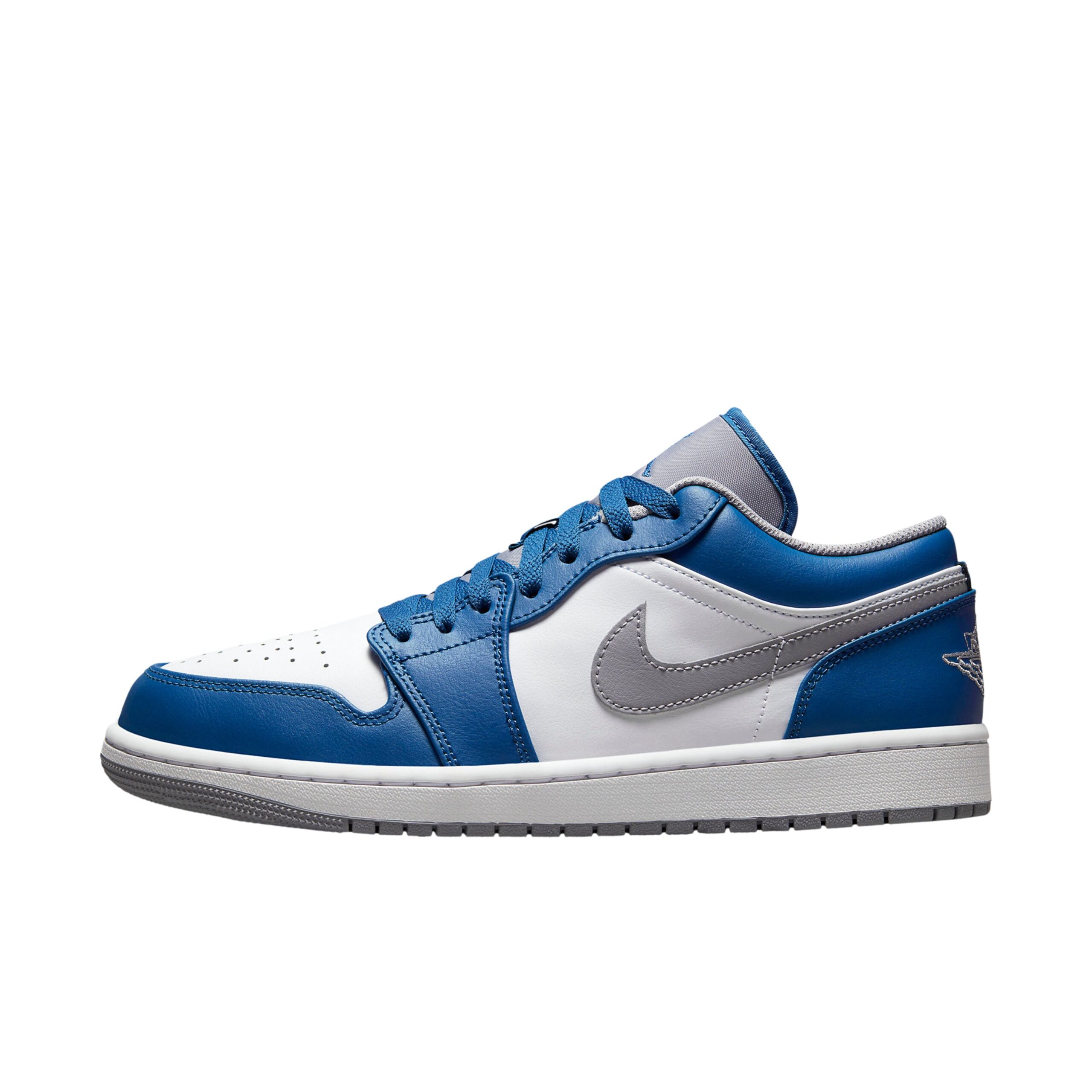 xr:d:DAFCZrJ6gmw:2947,j:39411030876,t:22102908