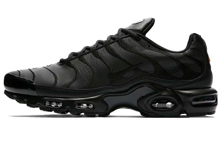 AJ2029-001.jpg