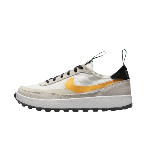 DKM1_A_R_5_1U0_471NC_V8-removebg-preview.png