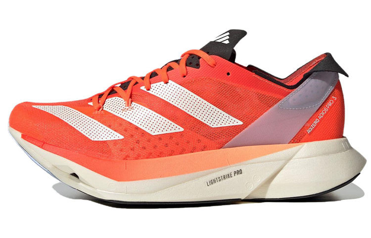 GX9777.jpg