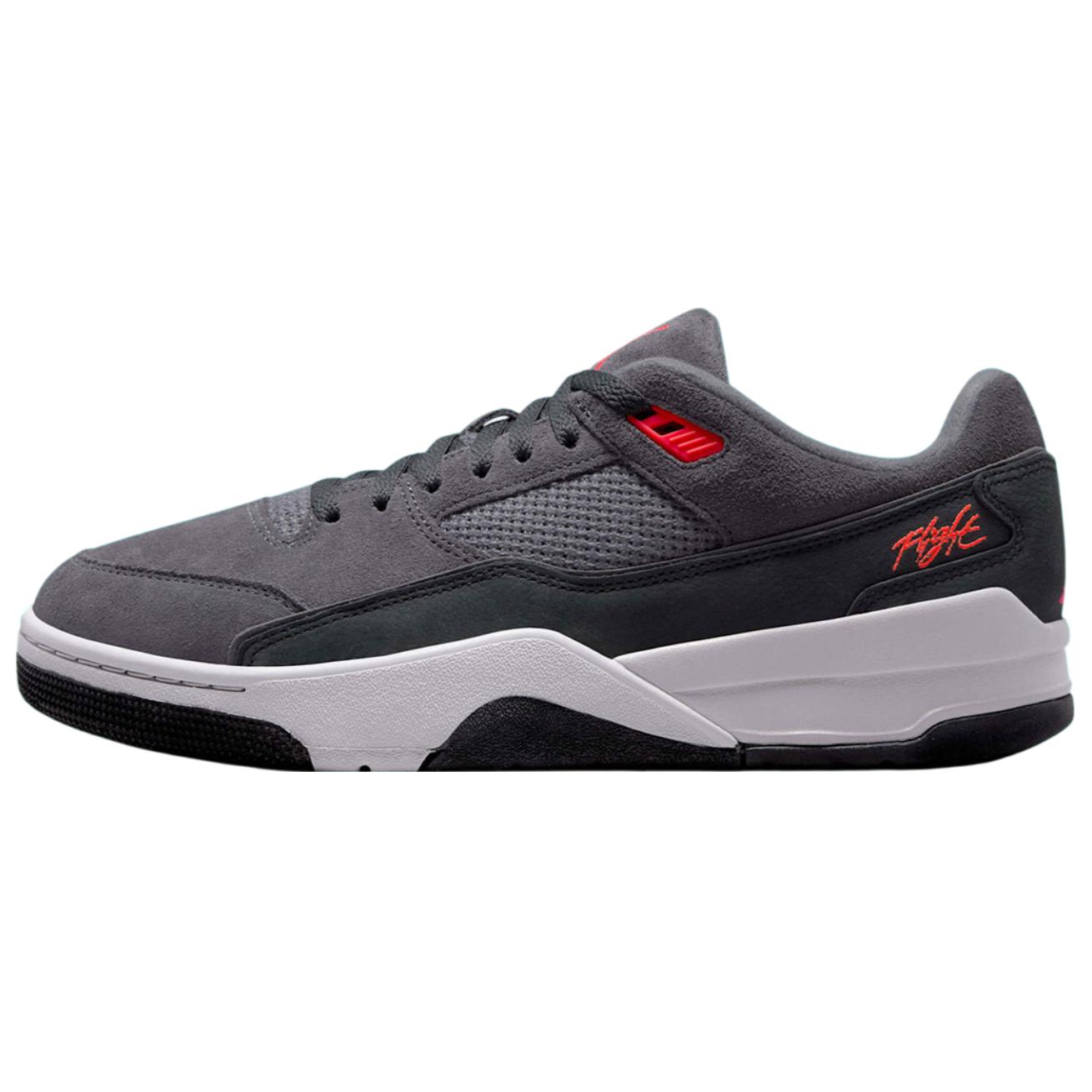 HF3255-003.jpg