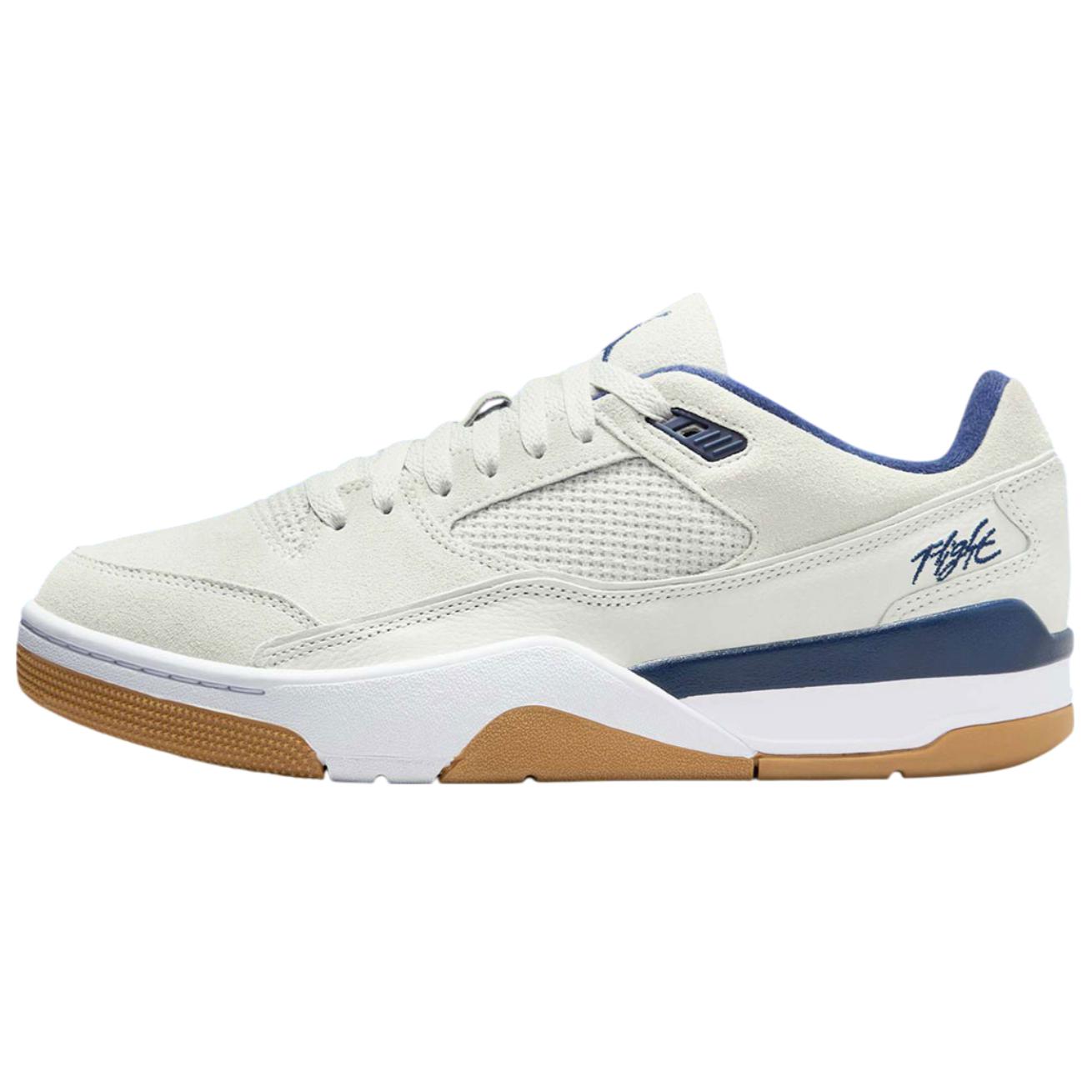 HF3255-004.jpg