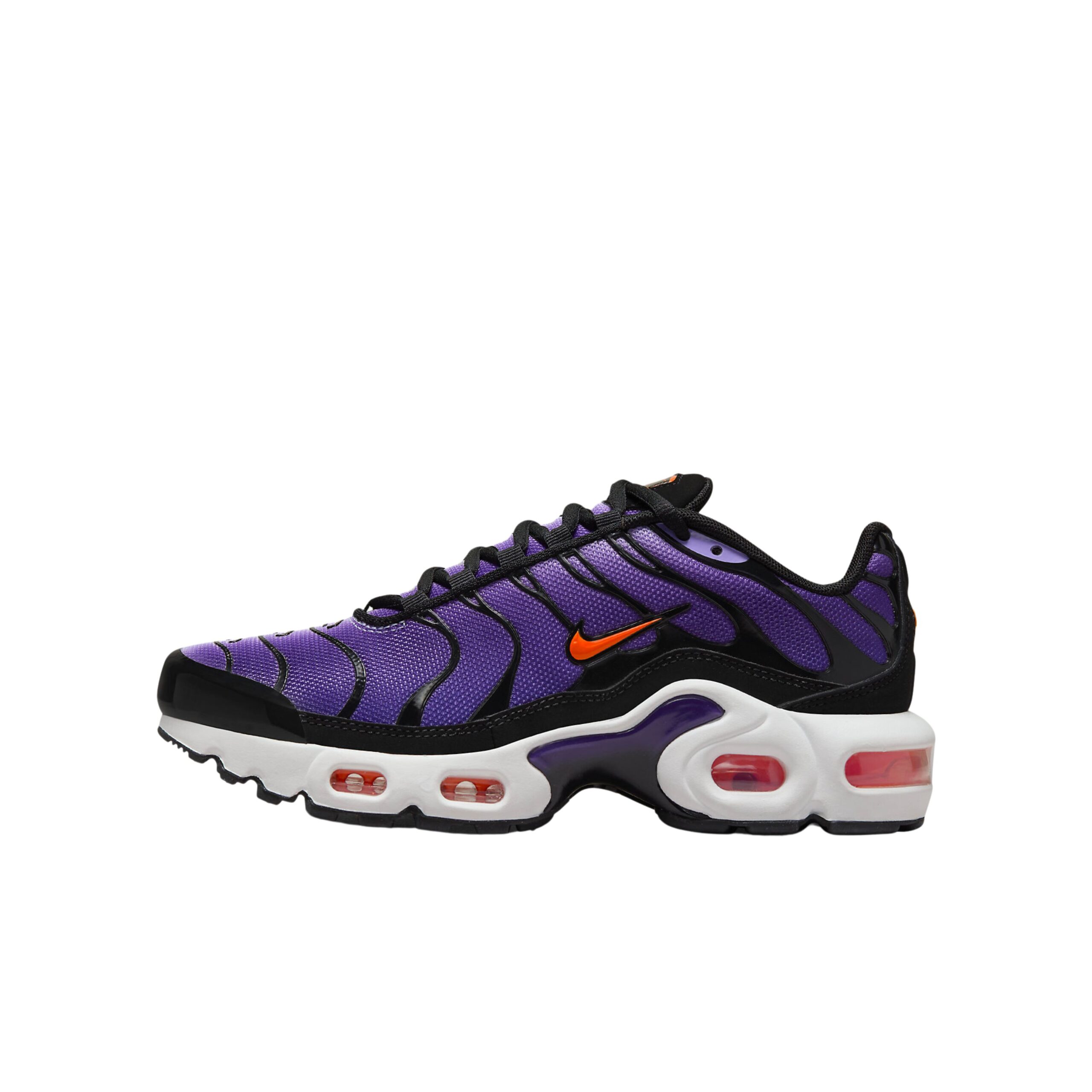 xr:d:DAFtSCbMs0Q:2455,j:1172477872661413646,t:24012009