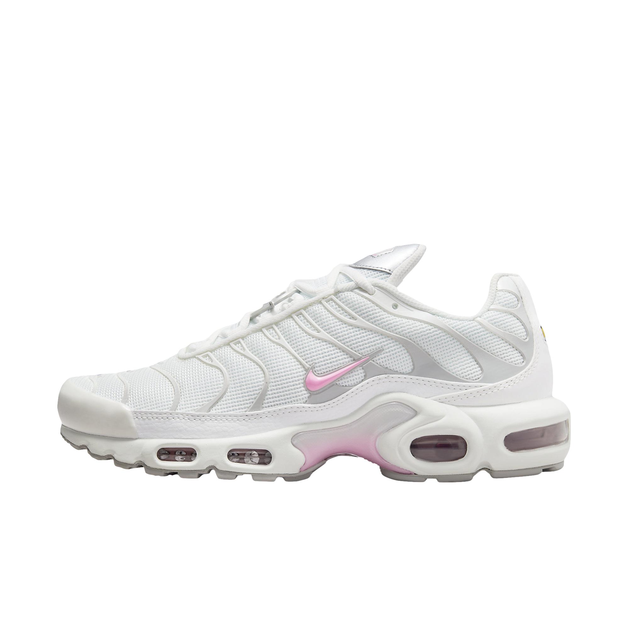 ikxdxbu0tp5.jpg ikxdxbu0tp5.jpg