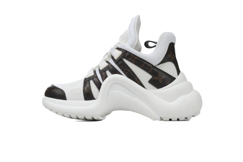 medium-261.jpg