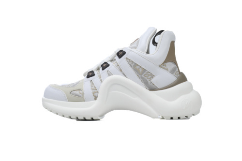 medium-263.jpg