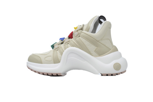 medium-268.jpg