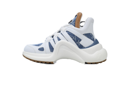 medium-270.jpg