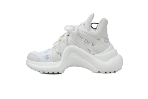 medium-272.jpg