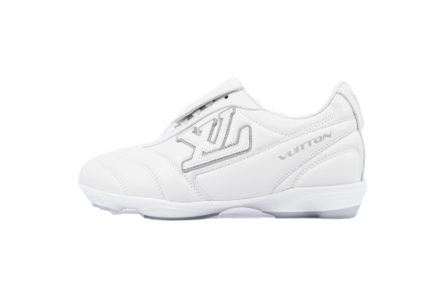medium-281.jpg