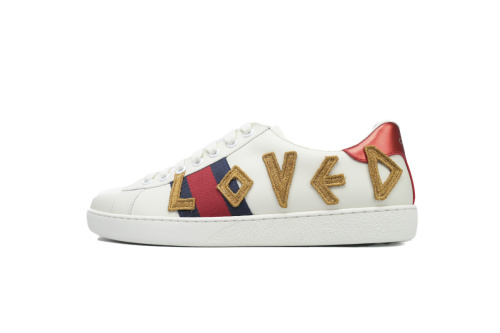 medium-628.jpg